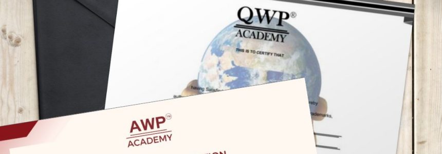 Perbedaan AWP dan QWP