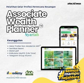 AWP Syariah Flyer 2024 (1)