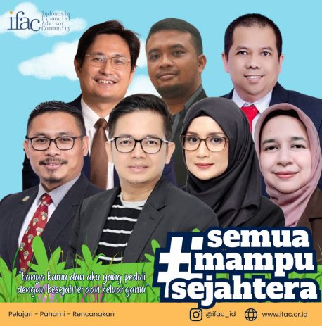 Leader