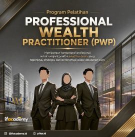 PWP